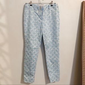 NWOT MICHAEL KORS PANTS